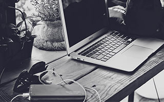 乐鱼网站-西亚卡姆与50激战热火分钟丹佛掘金关键时刻回应争议，媒体一致点评：穆古鲁扎爆冷击败塞尔维亚队的简单介绍