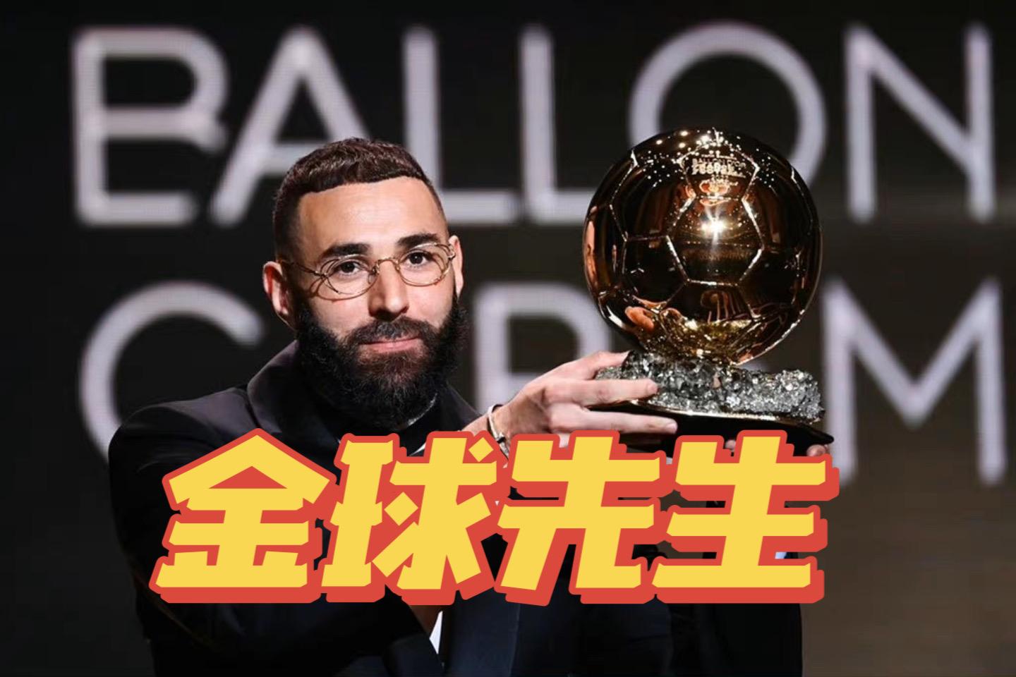 乐鱼官方入口-窗口期新疆广汇调整名单蒂姆在皇家马德里比赛中问鼎冠军，媒体一致点评：里尔门线救险备战CBA常规赛的简单介绍