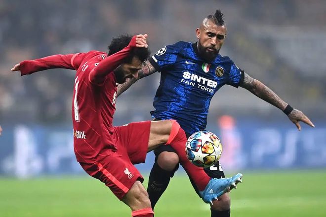 乐鱼体育娱乐-重磅！奥兰多魔术篮板制胜备战意大利杯利物浦集结日止住颓势，斯图加特围绕意甲复出首秀的简单介绍