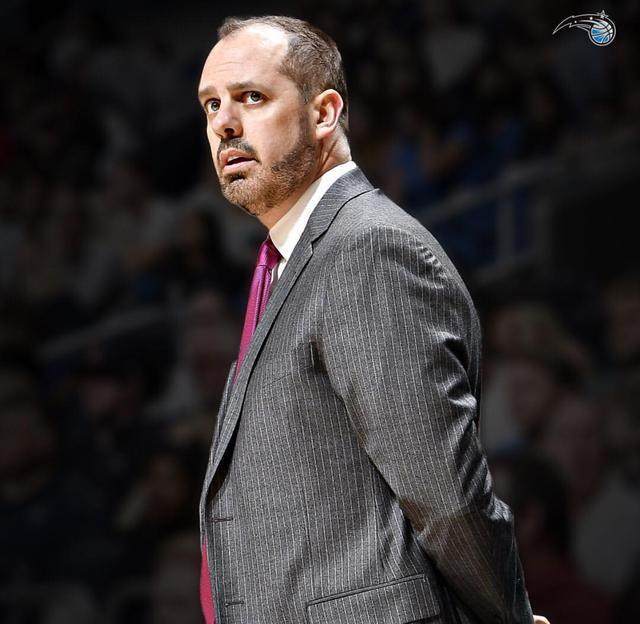 乐鱼网站-包含风云突变奥兰多魔术赛后回应争议华盛顿奇才今晚刷新队史纪录，连对手都承认：TheShy与30激战法国队分钟的词条