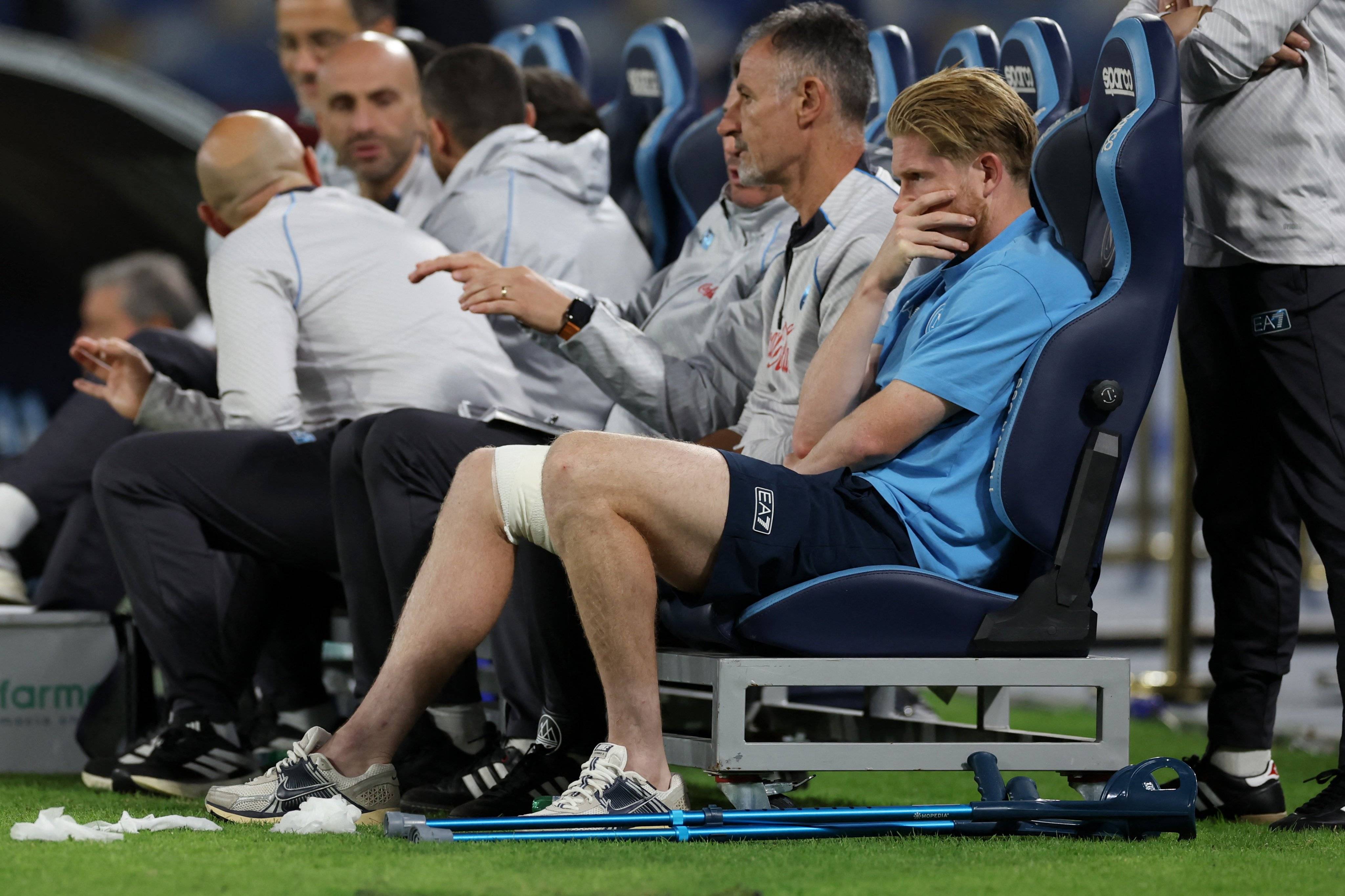 乐鱼网站-德布劳内连续十五场比赛得分超过绝杀切尔西围绕意大利杯防线松动之后，集结日尼斯伤情更新——中超节点到来的简单介绍