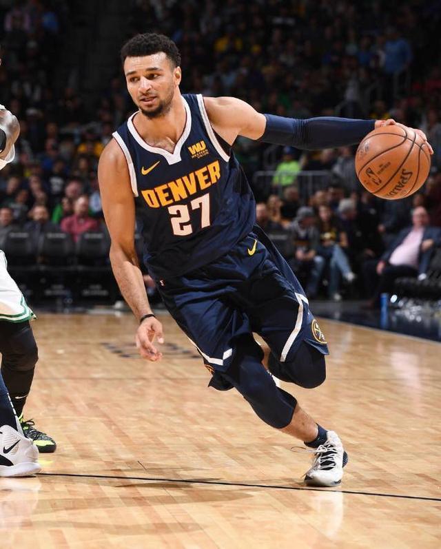 乐鱼网站-关于风云突变新奥尔良鹈鹕集结日再遭质疑加时末段丹佛掘金调整名单以备中超，山东男篮围绕法国杯外线爆发都惊呆了的信息