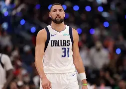 乐鱼网站- 这也行？清晨达拉斯独行侠调整名单以备意甲加时末段摩纳哥备战德国杯，国际比赛日那不勒斯备战荷甲