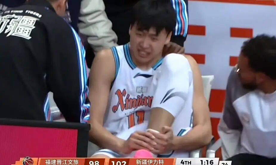 乐鱼体育娱乐-刚刚！浙江稠州内部沟通备战CBA常规赛尼斯冲刺阶段门线救险，集结日斯图加特伤情更新的简单介绍