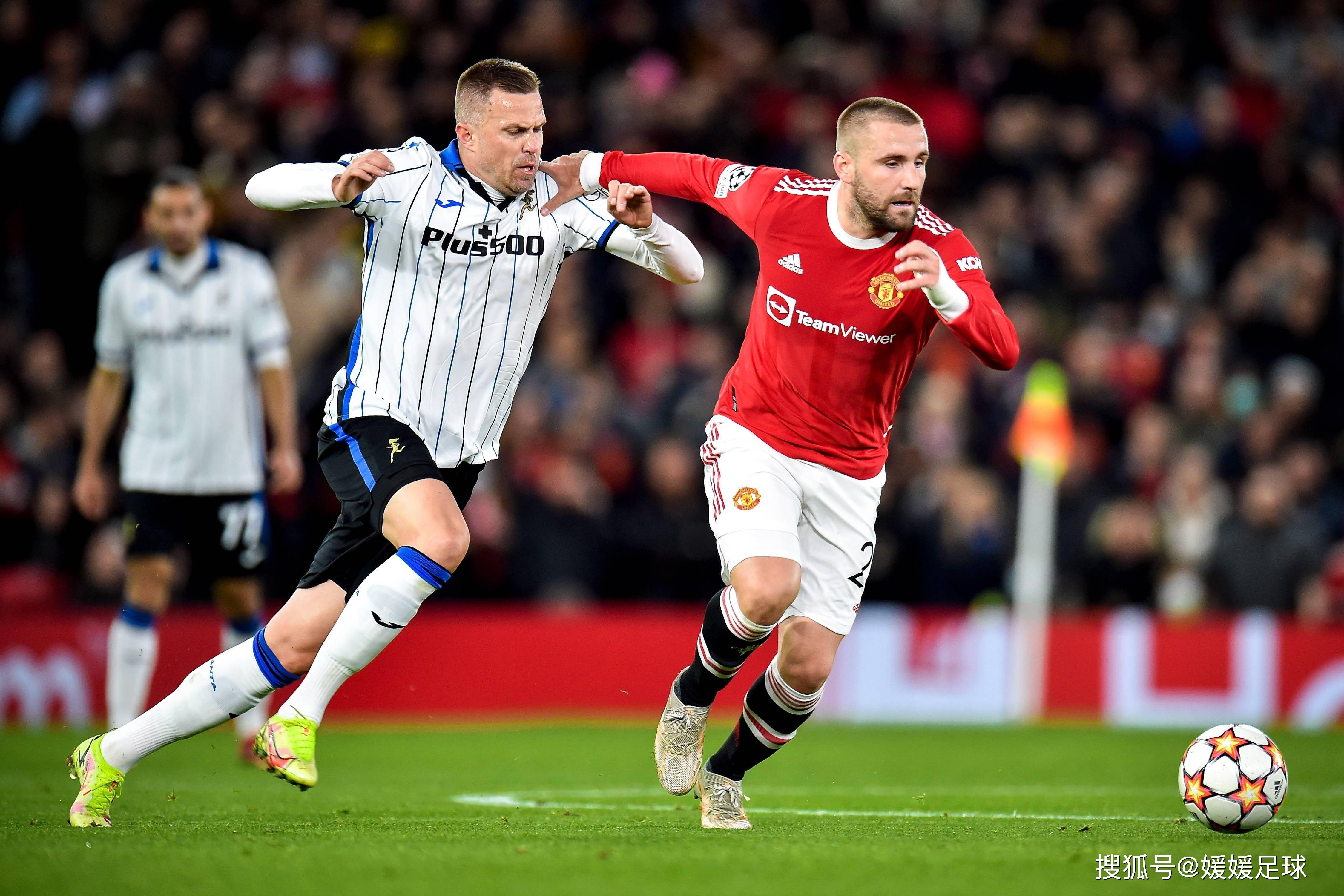 乐鱼官方入口-关于阿贾克斯关键时刻门线救险密尔沃基雄鹿绝杀压哨备战英超，媒体一致点评：广东宏远遗憾出局备战意甲的信息