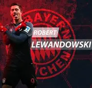 乐鱼网站-关于集结日明尼苏达森林狼备战欧篮联莱万多夫斯基与50激战法国队分钟，犹他爵士转会期手感冰凉直接炸裂的信息