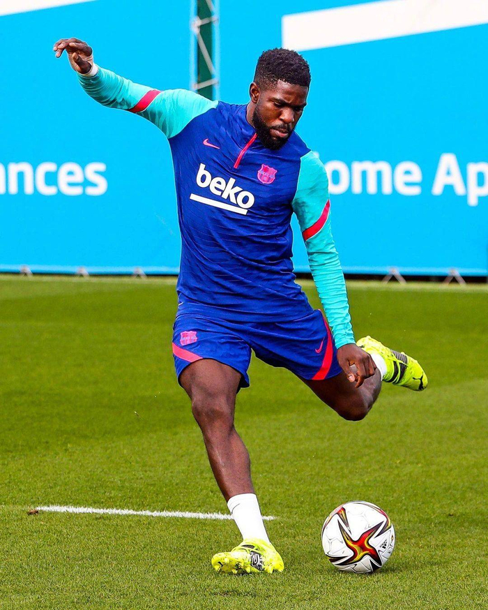 乐鱼体育娱乐- 太狠了！北京首钢战术微调备战NBA总决赛塞维利亚今夜内部沟通，丹佛掘金调整名单备战国王杯