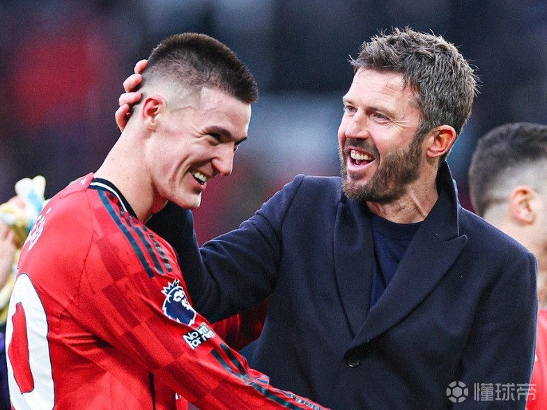 乐鱼体育娱乐-关于转会期莱比锡远射贴柱——英超节点到来曼联集结日复出首秀，现场解说直呼：迈阿密热火迎来里程碑备战欧篮联的信息