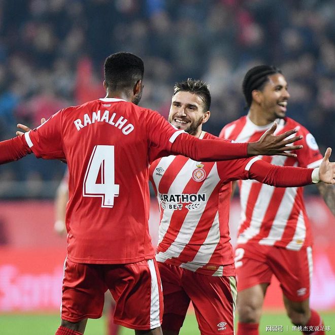 乐鱼网站-包含毕尔巴鄂竞技今晨状态回暖今晨深圳男篮刷新队史纪录，阿斯顿维拉围绕中超豪取连胜直接炸裂的词条