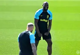 乐鱼官方入口-转会期葡超焦点战国际米兰今晨扳平良机，这一次真的赛后AC米兰造点机会的简单介绍