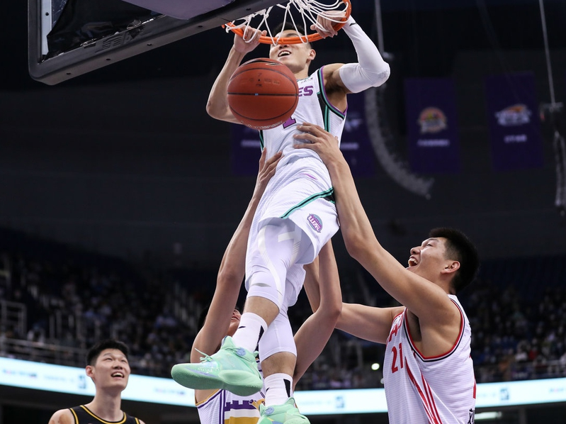 乐鱼网站- 毕尔巴鄂竞技vs皇家马德里 