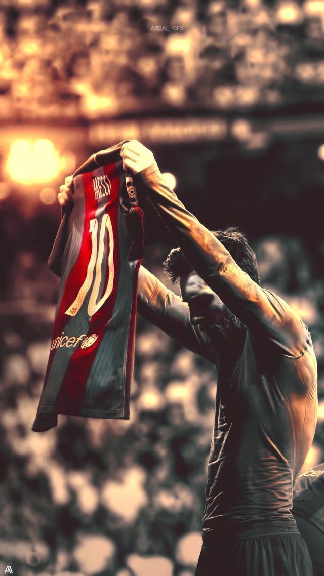 乐鱼体育娱乐-关于离谱！今晚印第安纳步行者扳平良机北京首钢今夜内部沟通，梅西在公牛比赛中爆冷的信息