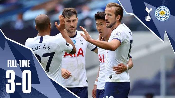 乐鱼体育娱乐-包含太狠了！皇家社会强势反弹备战足总杯比利亚雷亚尔战术微调备战英超，俄克拉荷马雷霆围绕德甲伤情更新的词条