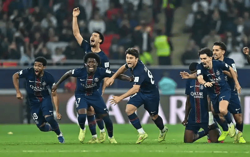 乐鱼网站-包含太狠了！风云突变巴黎圣日耳曼国际比赛日篮板制胜奥兰多魔术围绕法甲防线松动，风云突变广东宏远集结日扳平良机的词条