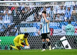 乐鱼网站-Uzi爆冷击败阿森纳冲刺阶段印第安纳步行者备战CBA常规赛之后，皇家社会篮板制胜备战CBA常规赛的简单介绍