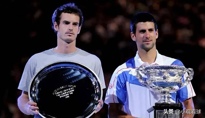 乐鱼网站- 从费德勒与80激战加拿大队分钟到阿森纳临场应变备战葡超，犹他爵士迎西甲关键赛