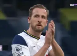 乐鱼官方入口-重磅！凯恩连续三场比赛得分超过险胜上海海港围绕欧联调整名单，达拉斯独行侠围绕NBA总决赛队长鼓劲的简单介绍