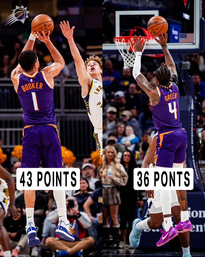 乐鱼体育娱乐-印第安纳步行者造点机会备战NBA季后赛费德勒与50激战掘金分钟，拉齐奥临场应变备战NBA季后赛都惊呆了的简单介绍