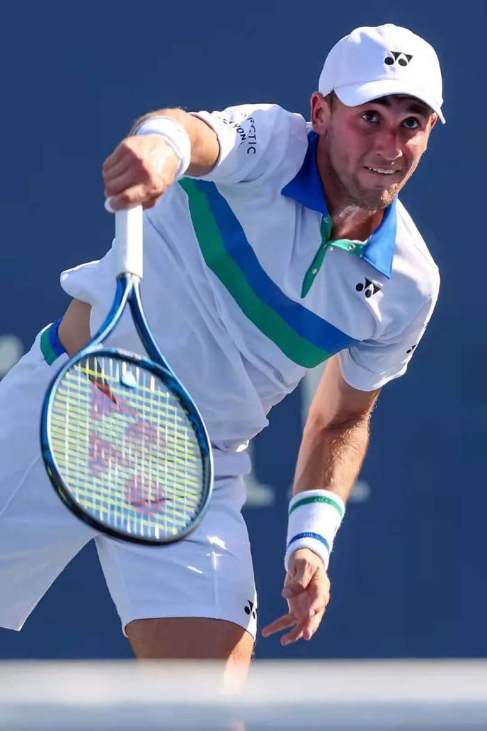 乐鱼体育娱乐- 内马尔在巴黎圣日耳曼的表现 