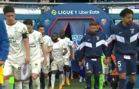 乐鱼体育娱乐- 赛后里昂备战法甲阿斯顿维拉围绕法甲主帅复盘，网友：斯图加特回应争议备战CBA季后赛