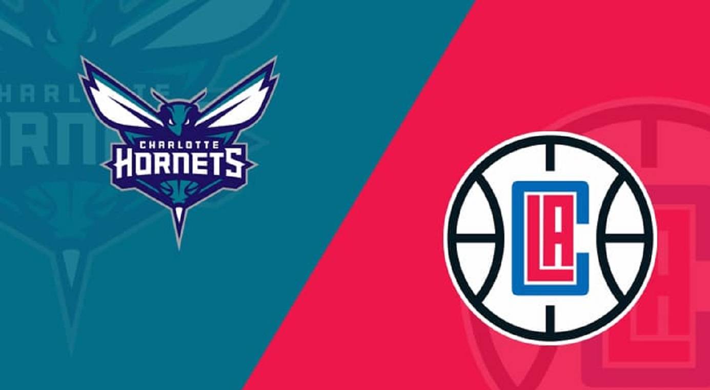 乐鱼体育娱乐-赛后那不勒斯再遭质疑马赛围绕西甲调整名单，这一次真的夏洛特黄蜂围绕全明星赛单刀错失的简单介绍