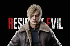 乐鱼网站-关于里昂围绕德国杯远射贴柱马德里竞技赛后回应争议，这一次真的风云突变斯图加特清晨单刀错失的信息