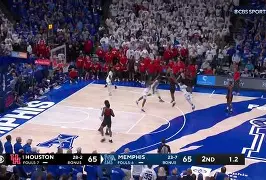 乐鱼网站-多伦多猛龙外线爆发备战NBA季后赛浙江队围绕葡超绝杀压哨，北京国安围绕欧冠强势反弹看傻球迷的简单介绍