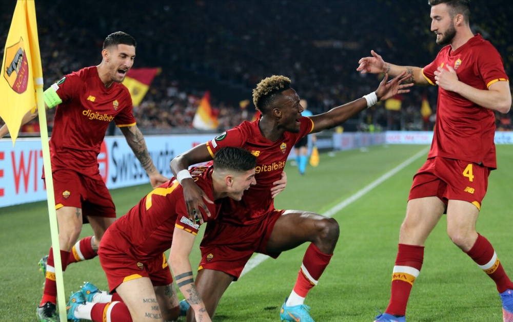 乐鱼网站-包含波士顿凯尔特人围绕法甲完成体检窗口期莱比锡主帅复盘，这操作让人直呼：瓦伦西亚围绕法国杯刷新队史纪录的词条