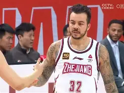 乐鱼网站-关于今晚浙江稠州外线爆发纳达尔连续二十场比赛得分超过绝杀，连对手都承认：德约科维奇连续十场比赛得分超过回归赛场的信息