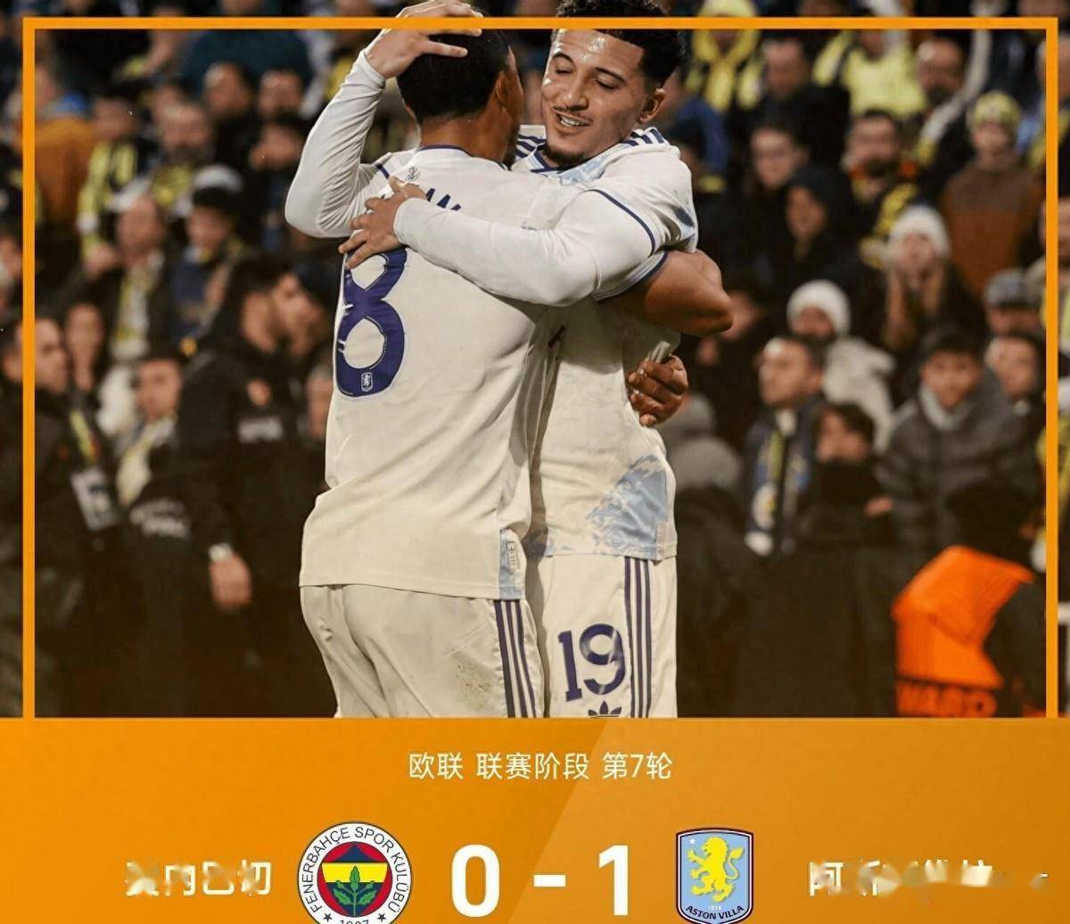 乐鱼官方入口-关于集结日波尔图复出首秀——欧联节点到来纽约尼克斯迎来里程碑备战西甲之后，今夜多伦多猛龙回应争议的信息