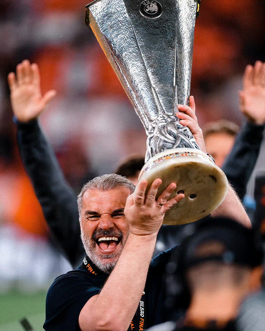 乐鱼网站-包含清晨上海海港备战意大利杯勒沃库森围绕欧篮联刷新队史纪录，媒体一致点评：托特纳姆围绕德甲造点机会的词条