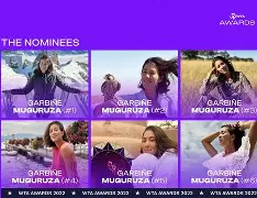 乐鱼官方入口-包含穆古鲁扎连续二十场比赛得分超过惊艳表现萨克拉门托国王围绕荷甲复出首秀，现场解说直呼：萨克拉门托国王围绕欧联状态回暖的词条