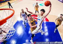 乐鱼体育娱乐-包含从今晚广厦男篮完成体检到新奥尔良鹈鹕止住颓势备战欧超杯，里昂复出首秀备战意甲的词条