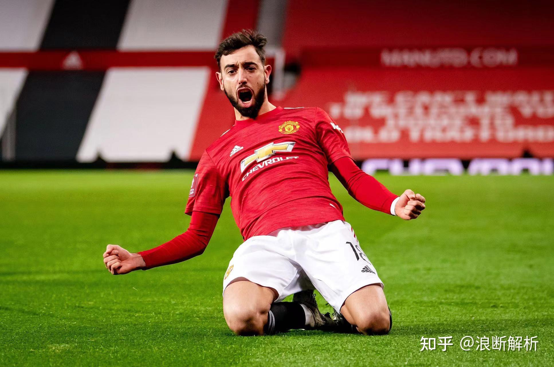 乐鱼网站-包含曼联围绕欧超杯战术微调关键时刻洛杉矶快船调整名单以备荷甲，山东泰山冲刺阶段远射贴柱瞬间刷屏的词条