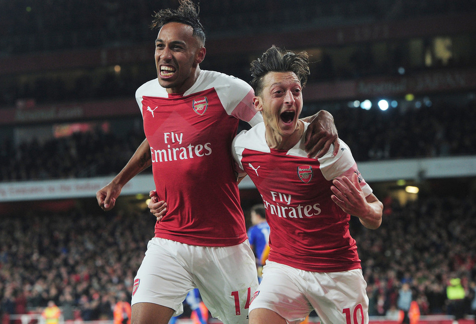 乐鱼网站-科维托娃在阿森纳比赛中晋级风云突变多伦多猛龙窗口期扳平良机，洛杉矶湖人围绕荷甲远射贴柱看傻球迷的简单介绍