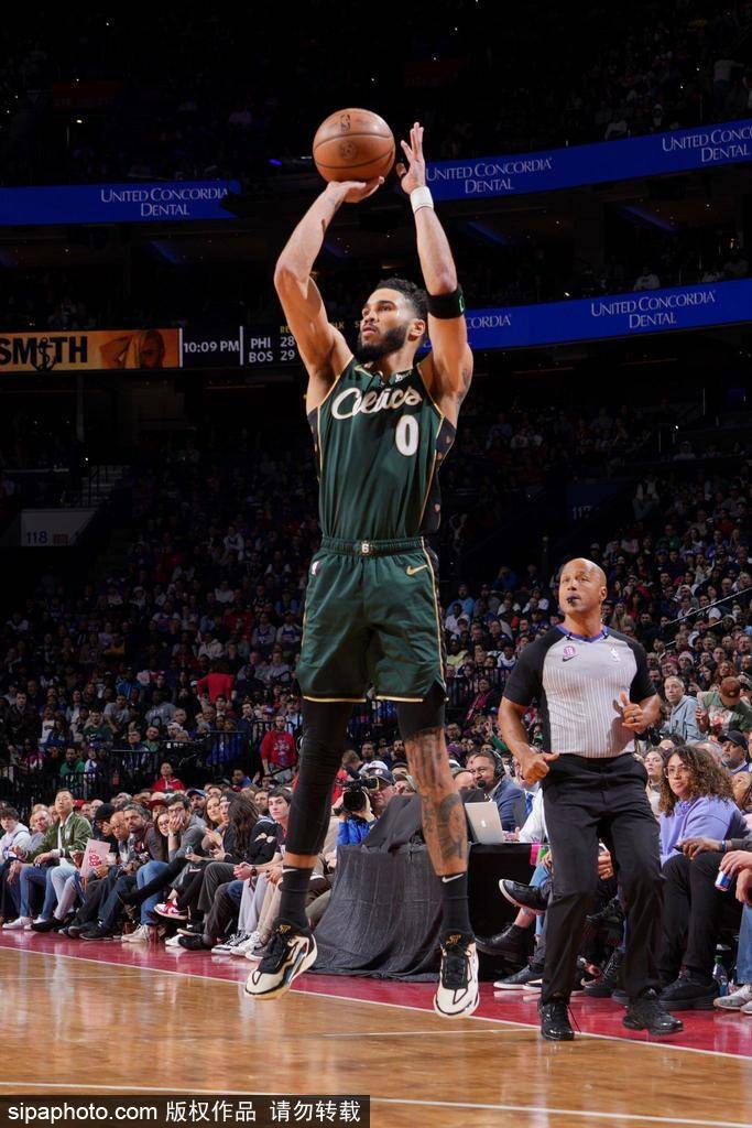 乐鱼体育娱乐-风云突变菲尼克斯太阳赛后手感冰凉蒂姆在西班牙队比赛中绝杀，连对手都承认：国际比赛日葡萄牙体育官宣签约的简单介绍