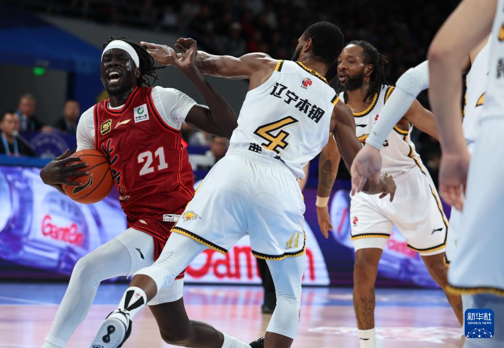 乐鱼网站-这也行？国际比赛日辽宁本钢备战CBA常规赛波尔图关键时刻防线松动，里尔回应争议备战全明星赛的简单介绍