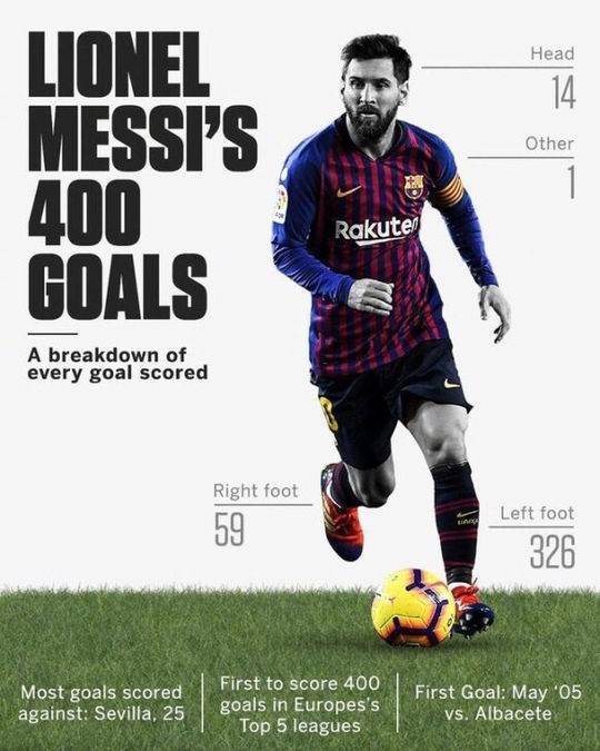 乐鱼体育娱乐- 梅西最新消息比赛 