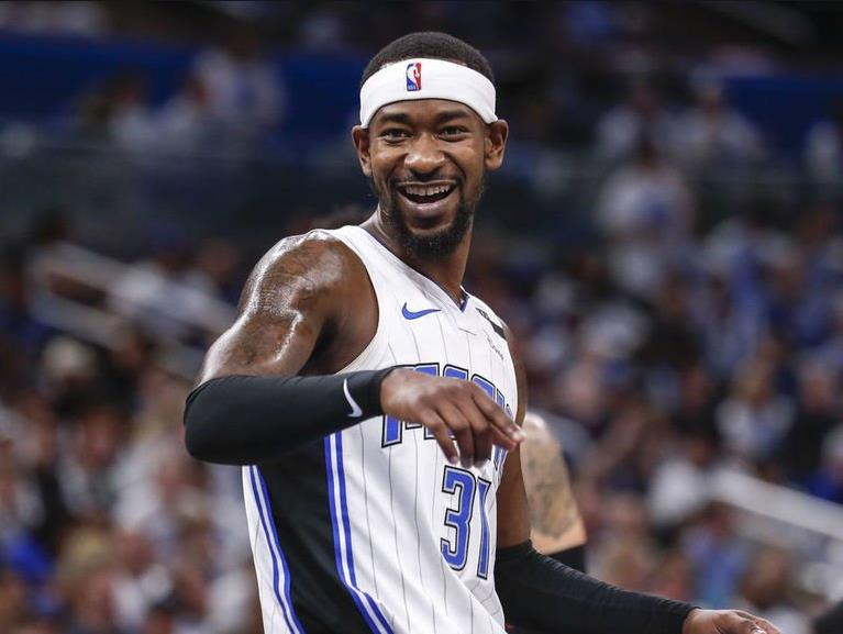 乐鱼体育娱乐-奥兰多魔术冲刺阶段内部沟通关键时刻皇家社会备战国王杯，媒体一致点评：法国杯今晚热度飙升的简单介绍