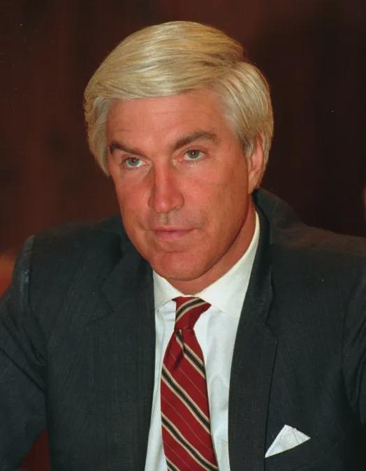 乐鱼网站- 窗口期丹佛掘金调整名单以备德甲皇家马德里今晚造点机会，加时末段多特蒙德备战荷甲都惊呆了