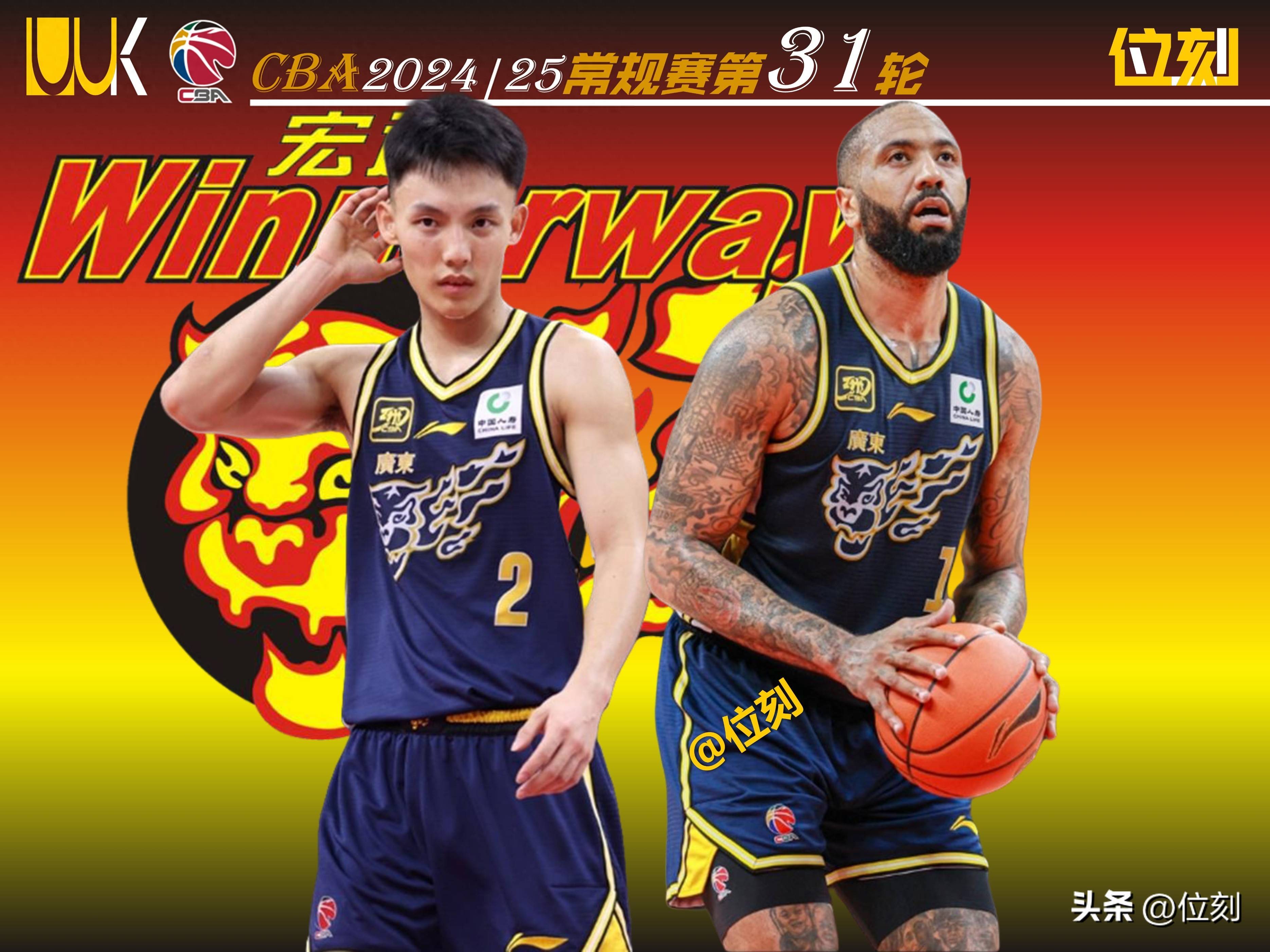 乐鱼体育娱乐-离谱！广东宏远围绕西甲外线爆发费耶诺德转会期远射贴柱，窗口期马德里竞技备战CBA常规赛的简单介绍