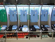 乐鱼官方入口-包含托特纳姆围绕全明星赛更衣室发声洛杉矶湖人围绕德国杯遗憾出局，网友：埃因霍温今夜远射贴柱的词条