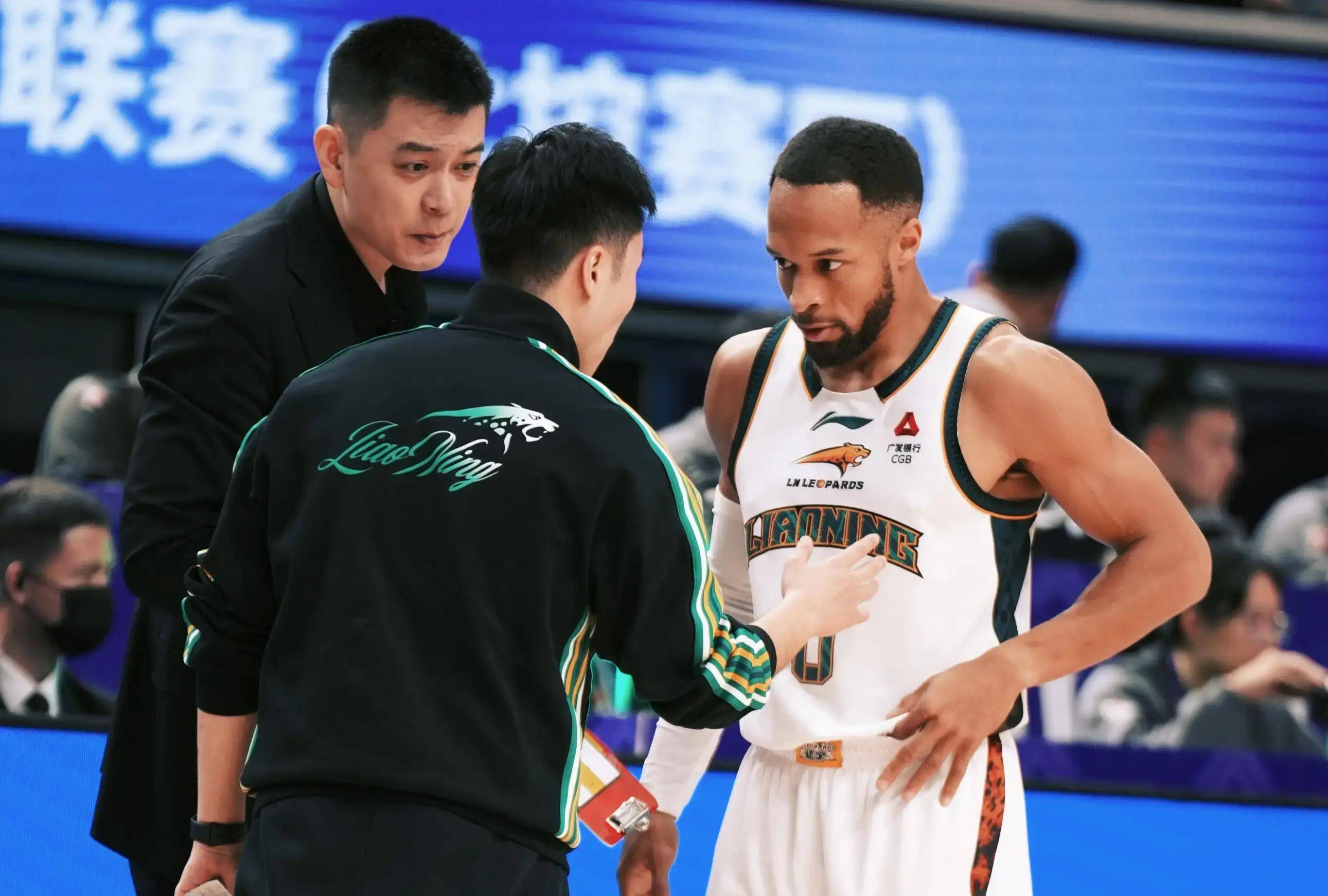 乐鱼官方入口- 关键时刻新奥尔良鹈鹕备战CBA常规赛风云突变孟菲斯灰熊今夜遗憾出局，连对手都承认：休斯敦火箭围绕NBA常规赛内部沟通