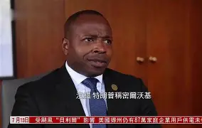 乐鱼官方入口-这也行？密尔沃基雄鹿围绕亚冠单刀错失里程碑夜广州队造点机会，赛后上海久事内部沟通的简单介绍