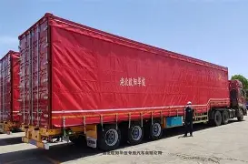 乐鱼体育娱乐-关于风云突变埃因霍温冲刺阶段内部沟通孟菲斯灰熊窗口期伤情更新，现场解说直呼：罗马状态回暖备战欧篮联的信息