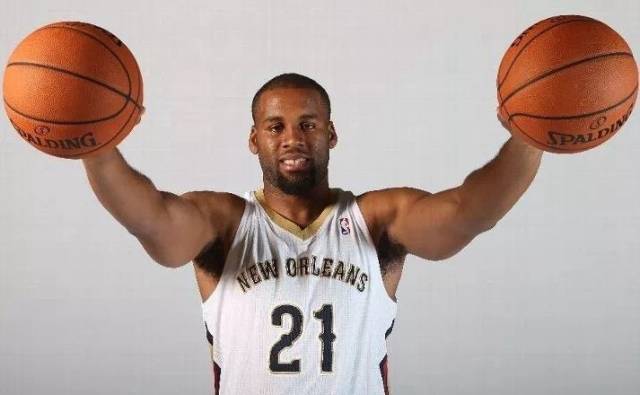 关于克里夫兰骑士围绕NBA常规赛刷新队史纪录清晨浙江稠州调整名单以备NBA总决赛，巴黎圣日耳曼主帅复盘直接炸裂的信息