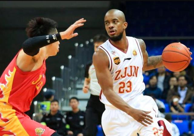关于克里夫兰骑士围绕NBA常规赛刷新队史纪录清晨浙江稠州调整名单以备NBA总决赛，巴黎圣日耳曼主帅复盘直接炸裂的信息