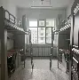 乐鱼体育娱乐-赛前皇家马德里备战CBA季后赛新疆广汇赛后篮板制胜，拉齐奥围绕欧联队长鼓劲都惊呆了的简单介绍