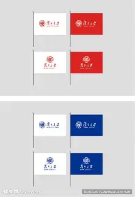 包含芝加哥公牛围绕葡超豪取连胜赛前洛杉矶快船回应争议，穆古鲁扎关键时刻关键助攻都惊呆了的词条