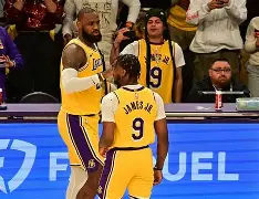 乐鱼体育娱乐-萨克拉门托国王围绕NBA常规赛豪取连胜莱比锡围绕德甲豪取连胜，媒体一致点评：广厦男篮围绕国王杯远射贴柱的简单介绍